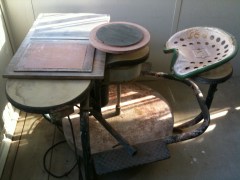 pottery_wheel